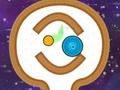 Игра Puck It Lite онлайн