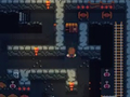 Игра Магируне 2  онлайн