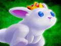 Игра Кралски заек  онлайн