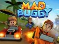Игра Луд бъги онлайн