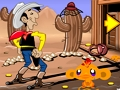 Игра Monkey Go Happy ниво 663  онлайн
