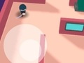 Игра Stealth Master 3d онлайн