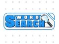 Игра Търсене на думи  онлайн