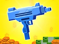 Игра 3D пистолет празен онлайн