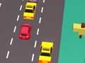 Игра Смяна на лентата 3D  онлайн