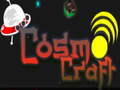 Игра Cosmo Craft онлайн