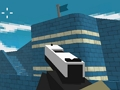Игра Блок бой Swat 3 онлайн