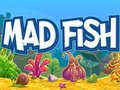 Игра Луда риба  онлайн
