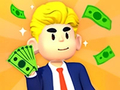 Игра Моят успех  онлайн