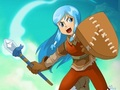 Игра Clicker Heroes онлайн