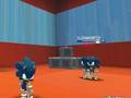 Игра Когама: Sonic Dash 2 онлайн