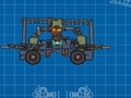 Игра Craftz. io  онлайн