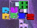 Игра Ru-Bris онлайн