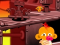 Игра Monkey Go Happy Етап 50  онлайн