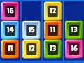 Игра Изменете пасианс онлайн