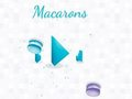 Игра Макарони  онлайн