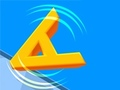 Игра Тип Спин  онлайн