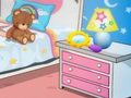 Игра Украсете стая мечта  онлайн