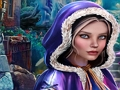 Игра Имение с духове  онлайн
