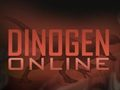 Игра Dinogen онлайн  онлайн