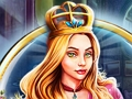 Игра Тестът на принцесата  онлайн