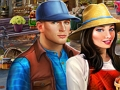 Игра Селскостопански работници  онлайн