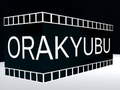Игра Оракюбу  онлайн