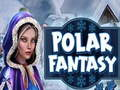 Игра Полярна фантазия  онлайн