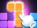 Игра Девет блока  онлайн