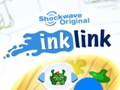 Игра Inklink онлайн
