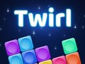 Игра Завъртете се  онлайн