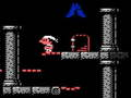 Игра Стифадор  онлайн