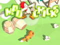 Игра Луди пилета онлайн