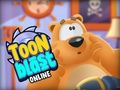 Игра Toon Blast онлайн  онлайн