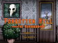 Игра Forgotten Hill - Гардеробът Глава 2-Две сестри  онлайн