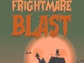 Игра Frightmare Blast онлайн