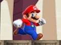 Игра Super Mario Run Tour онлайн