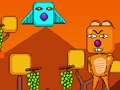 Игра Тунко 2  онлайн