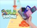 Игра Стар телефон  онлайн