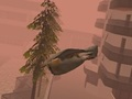 Игра Лети като птица 4  онлайн