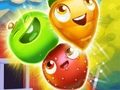 Игра Héros Fermier Mini Saga  онлайн