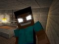 Игра Noob: 5 нощувки в Херобрин  онлайн