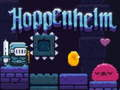 Игра Хопенхелм  онлайн
