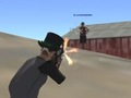 Игра Белег  онлайн