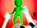 Игра Dungeon Slash 3d онлайн