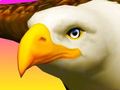 Игра Орел Возене онлайн