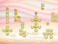 Игра Пъзели Dabado  онлайн