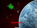 Игра Eon Fighter онлайн