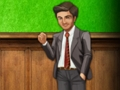 Игра Amgel Tiny Room Escape 6 онлайн