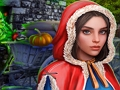 Игра Крадец на време  онлайн